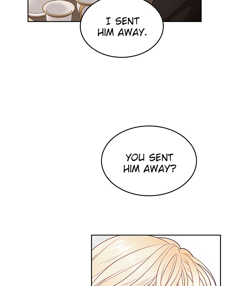Remarried Empress Chapter 79 page 7 - Chapter 79: Episode 79