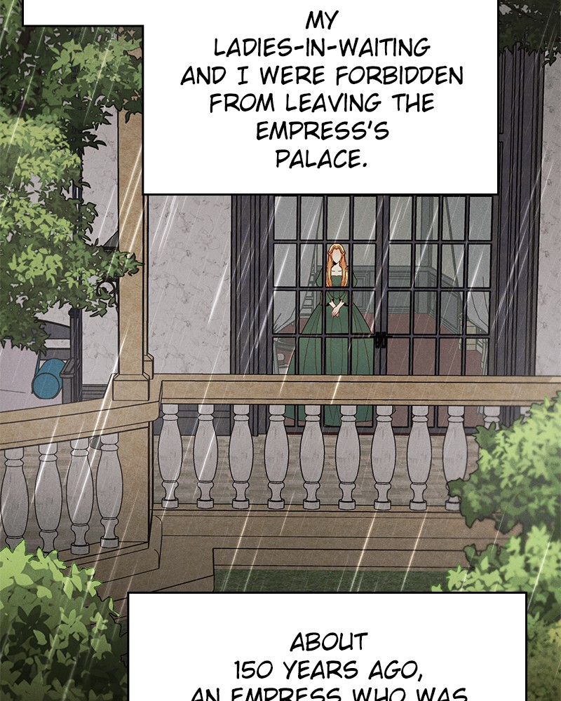 Remarried Empress Chapter 79 page 70 - Chapter 79: Episode 79