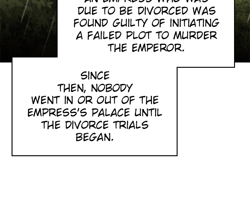 Remarried Empress Chapter 79 page 71 - Chapter 79: Episode 79