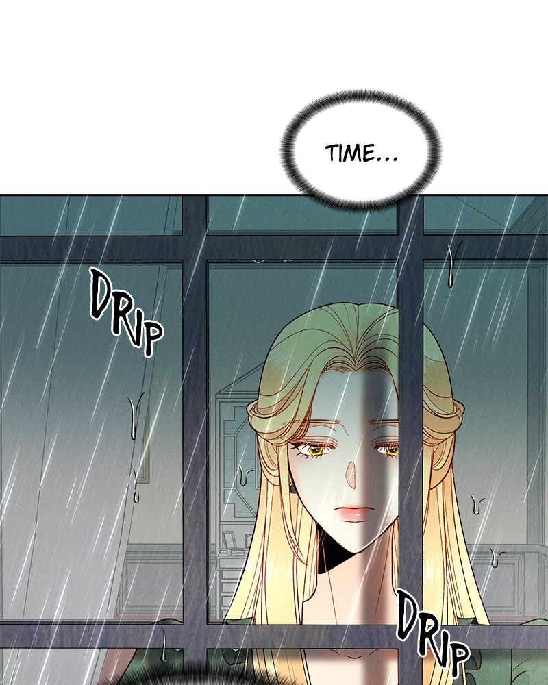 Remarried Empress Chapter 79 page 72 - Chapter 79: Episode 79