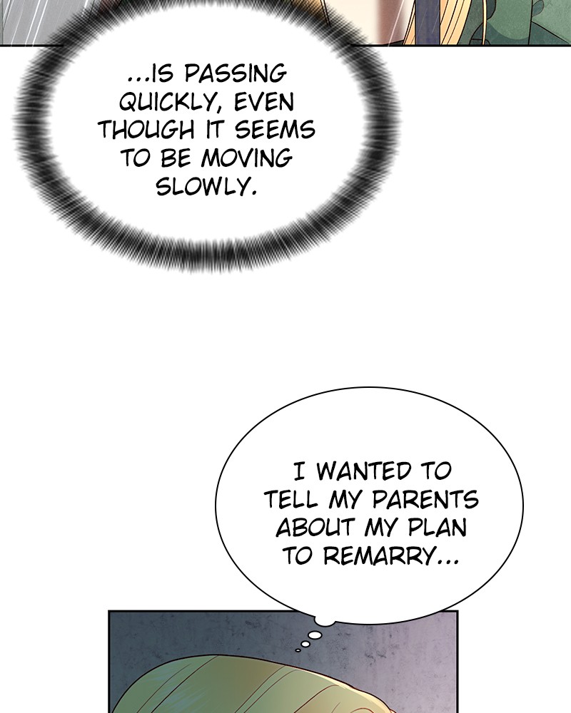 Remarried Empress Chapter 79 page 73 - Chapter 79: Episode 79