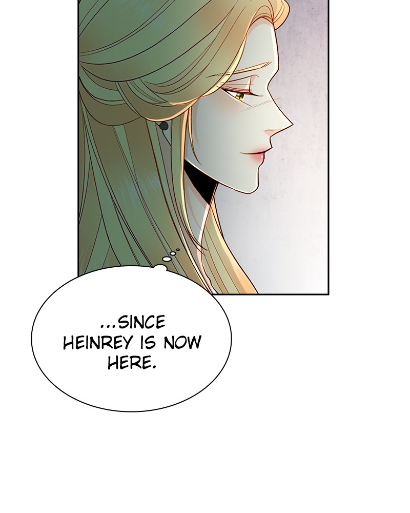 Remarried Empress Chapter 79 page 74 - Chapter 79: Episode 79