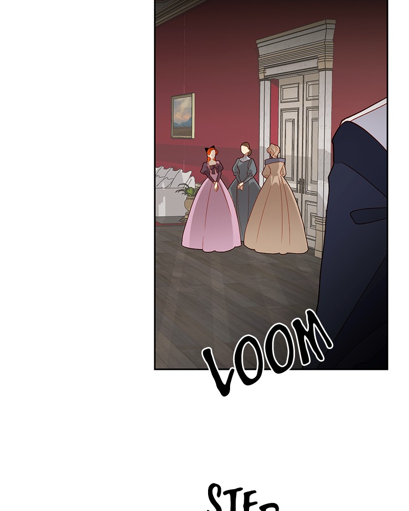 Remarried Empress Chapter 79 page 76 - Chapter 79: Episode 79
