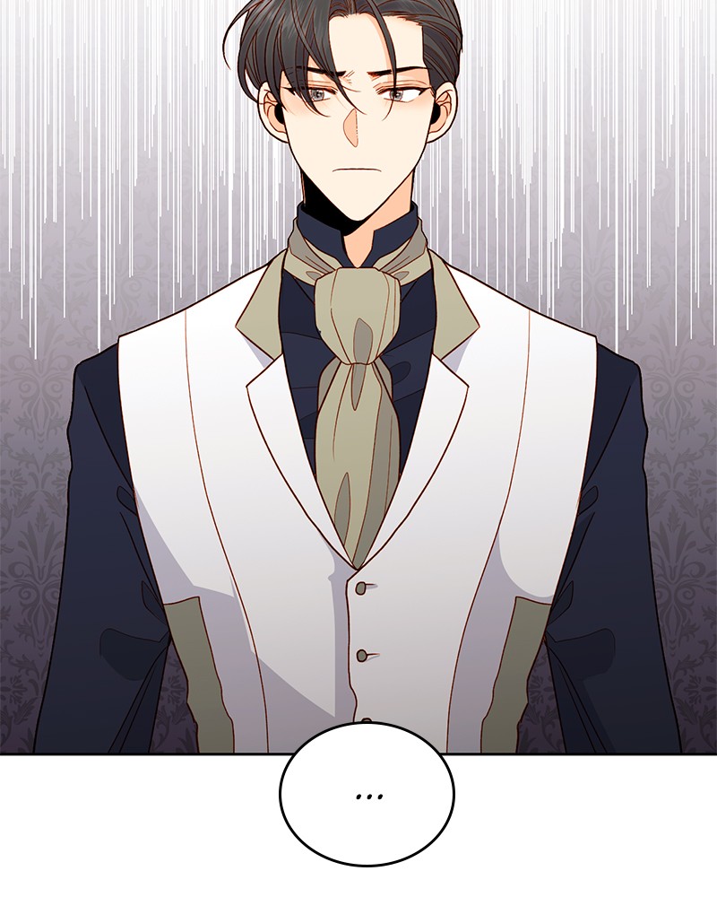 Remarried Empress Chapter 79 page 79 - Chapter 79: Episode 79