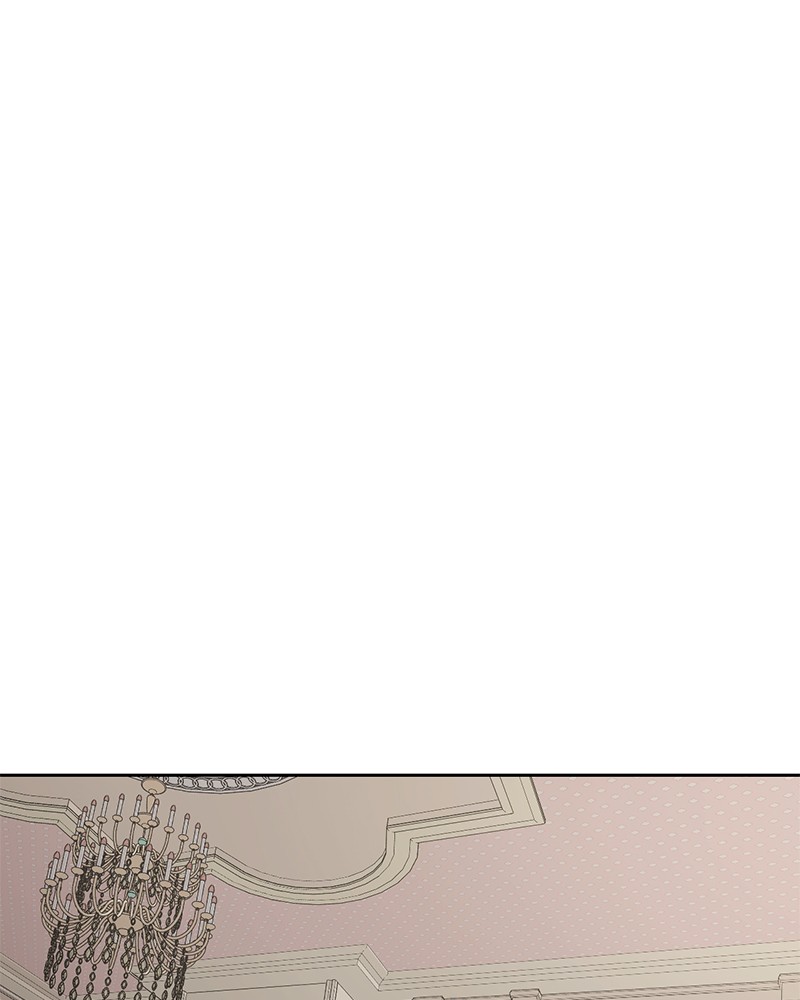 Remarried Empress Chapter 79 page 80 - Chapter 79: Episode 79