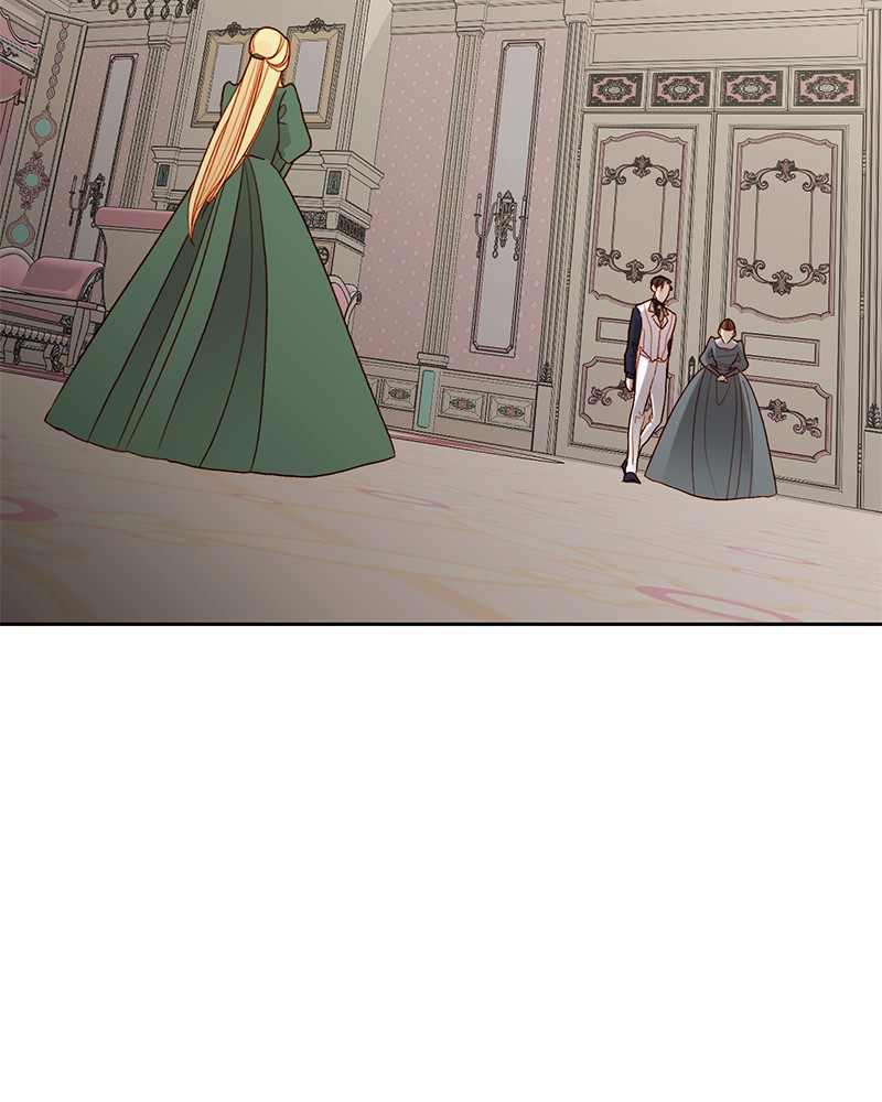 Remarried Empress Chapter 79 page 81 - Chapter 79: Episode 79