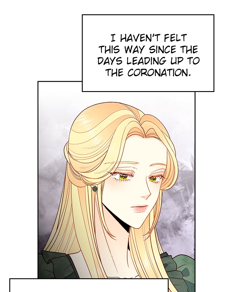 Remarried Empress Chapter 79 page 82 - Chapter 79: Episode 79