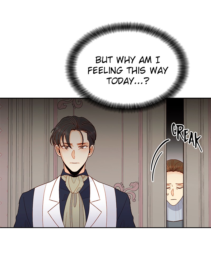 Remarried Empress Chapter 79 page 84 - Chapter 79: Episode 79