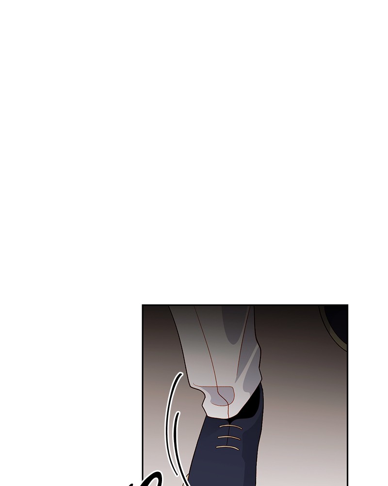 Remarried Empress Chapter 79 page 85 - Chapter 79: Episode 79