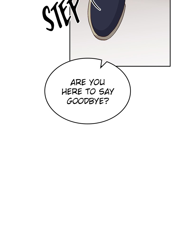 Remarried Empress Chapter 79 page 86 - Chapter 79: Episode 79