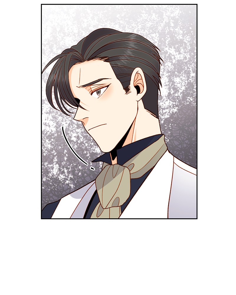 Remarried Empress Chapter 79 page 87 - Chapter 79: Episode 79
