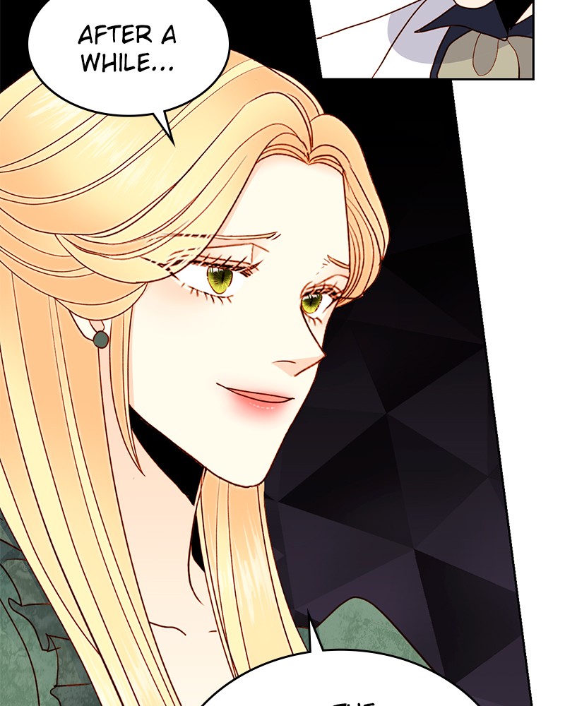 Remarried Empress Chapter 79 page 89 - Chapter 79: Episode 79