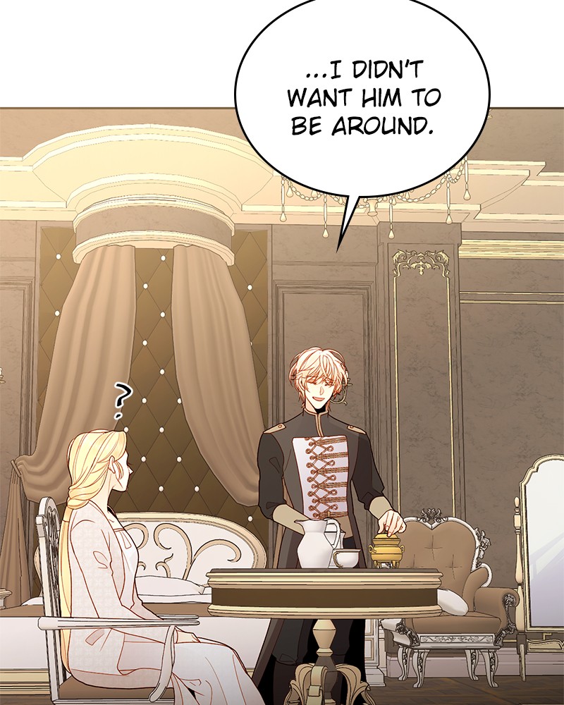 Remarried Empress Chapter 79 page 9 - Chapter 79: Episode 79