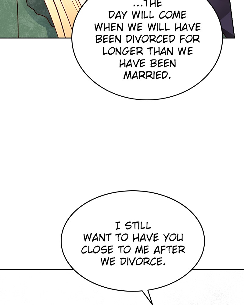 Remarried Empress Chapter 79 page 90 - Chapter 79: Episode 79