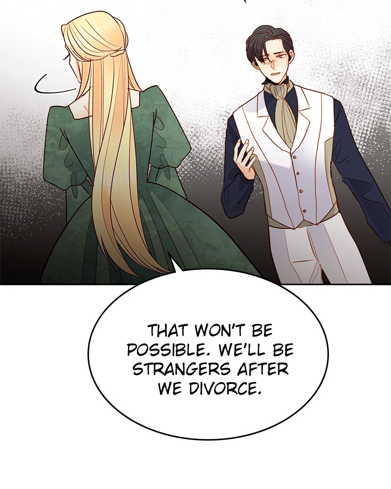 Remarried Empress Chapter 79 page 91 - Chapter 79: Episode 79