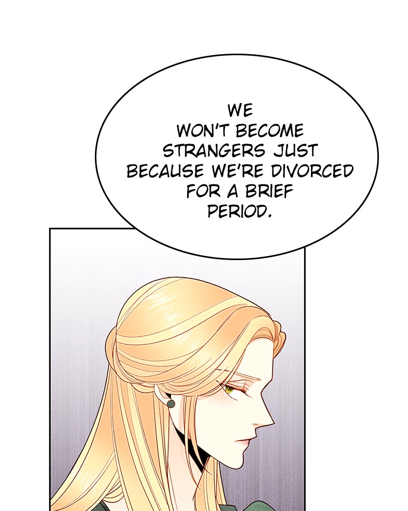 Remarried Empress Chapter 79 page 92 - Chapter 79: Episode 79