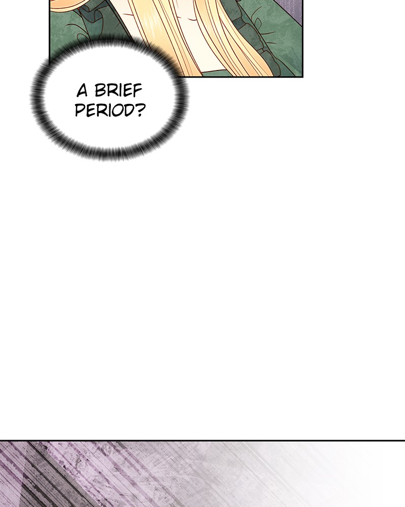 Remarried Empress Chapter 79 page 93 - Chapter 79: Episode 79