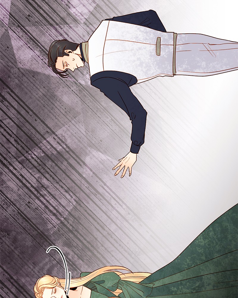 Remarried Empress Chapter 79 page 94 - Chapter 79: Episode 79