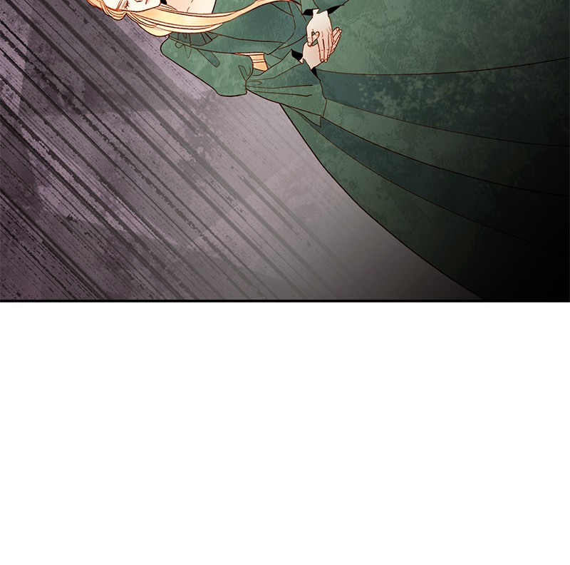 Remarried Empress Chapter 79 page 95 - Chapter 79: Episode 79