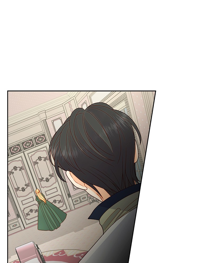 Remarried Empress Chapter 79 page 96 - Chapter 79: Episode 79