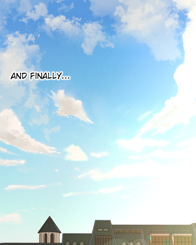 Remarried Empress Chapter 79 page 99 - Chapter 79: Episode 79