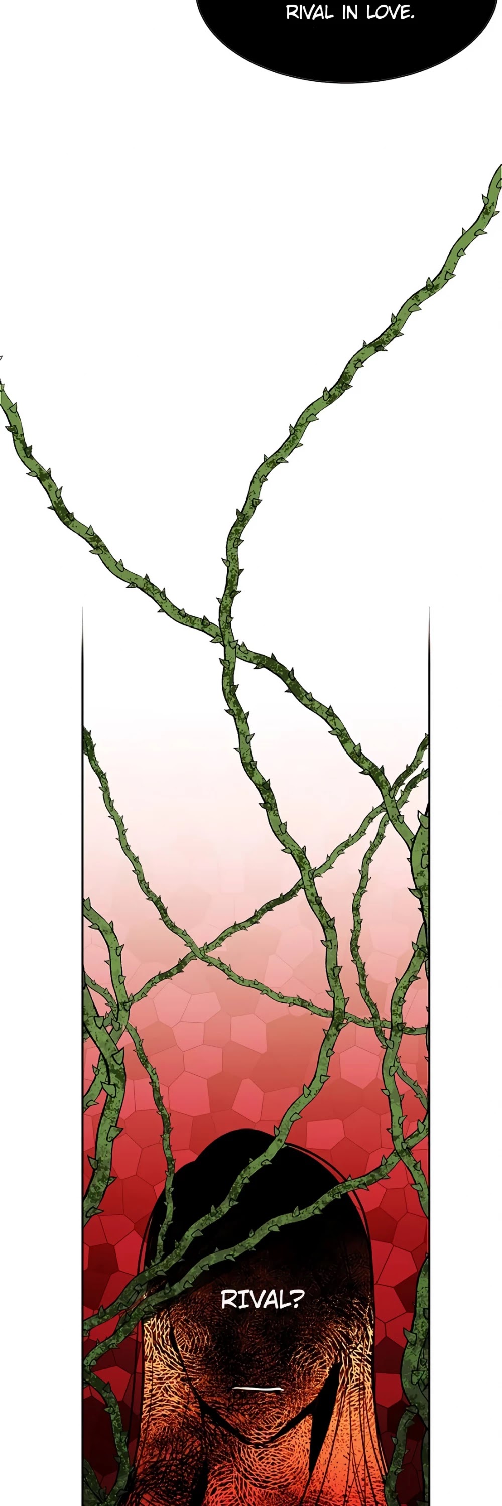 Remarried Empress Chapter 8 page 2 - Chapter 8