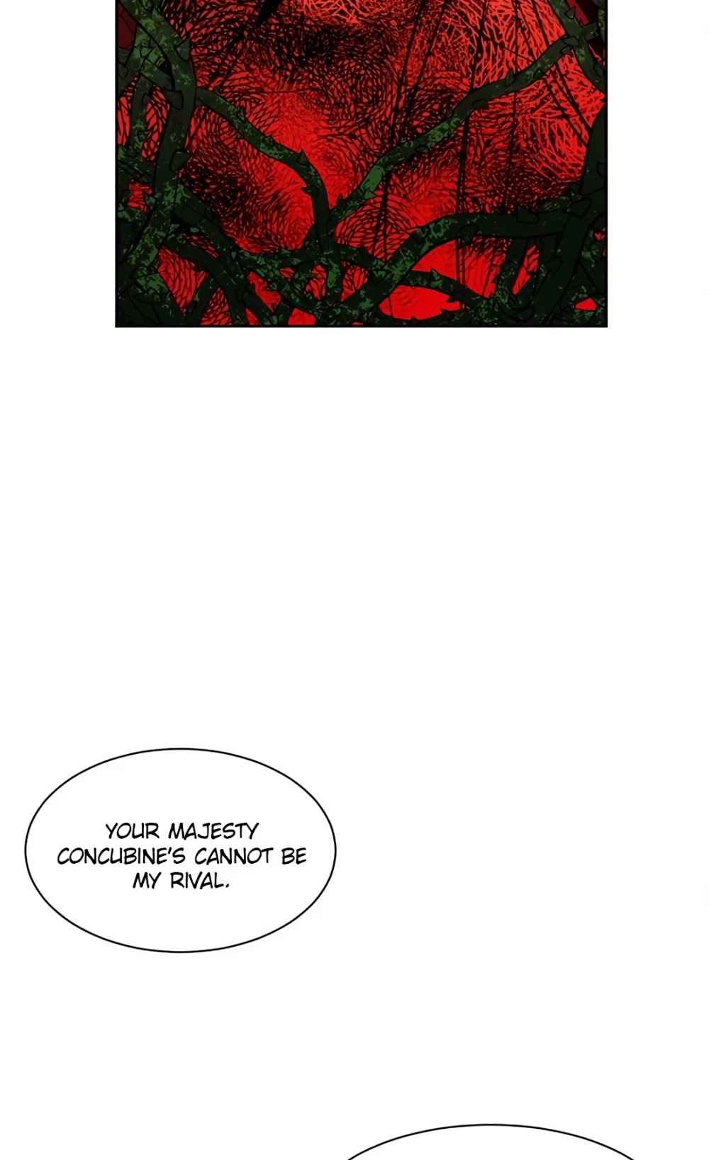 Remarried Empress Chapter 8 page 3 - Chapter 8