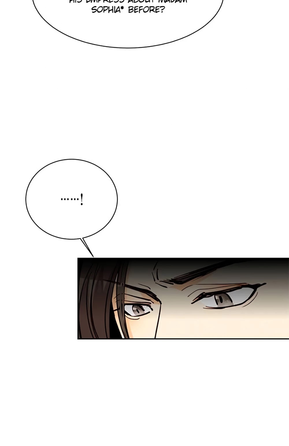 Remarried Empress Chapter 8 page 42 - Chapter 8