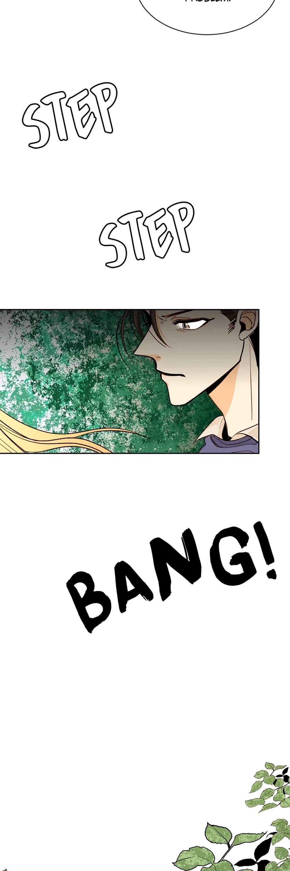 Remarried Empress Chapter 8 page 6 - Chapter 8