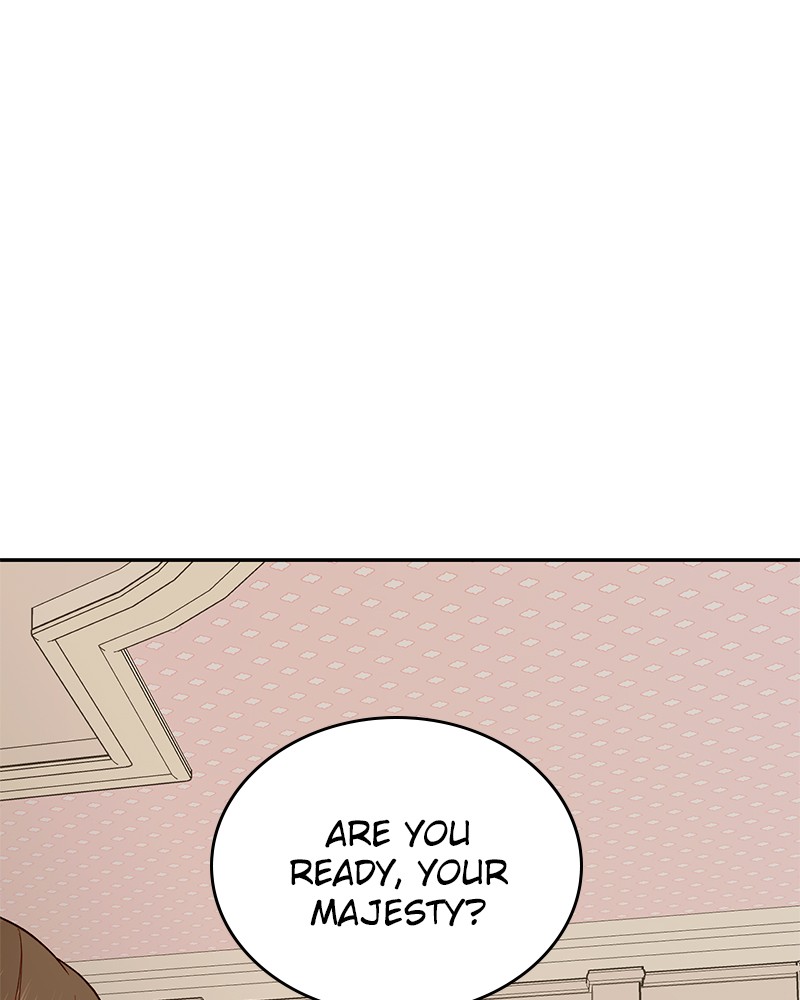 Remarried Empress Chapter 80 page 1 - Chapter 80: Episode 80