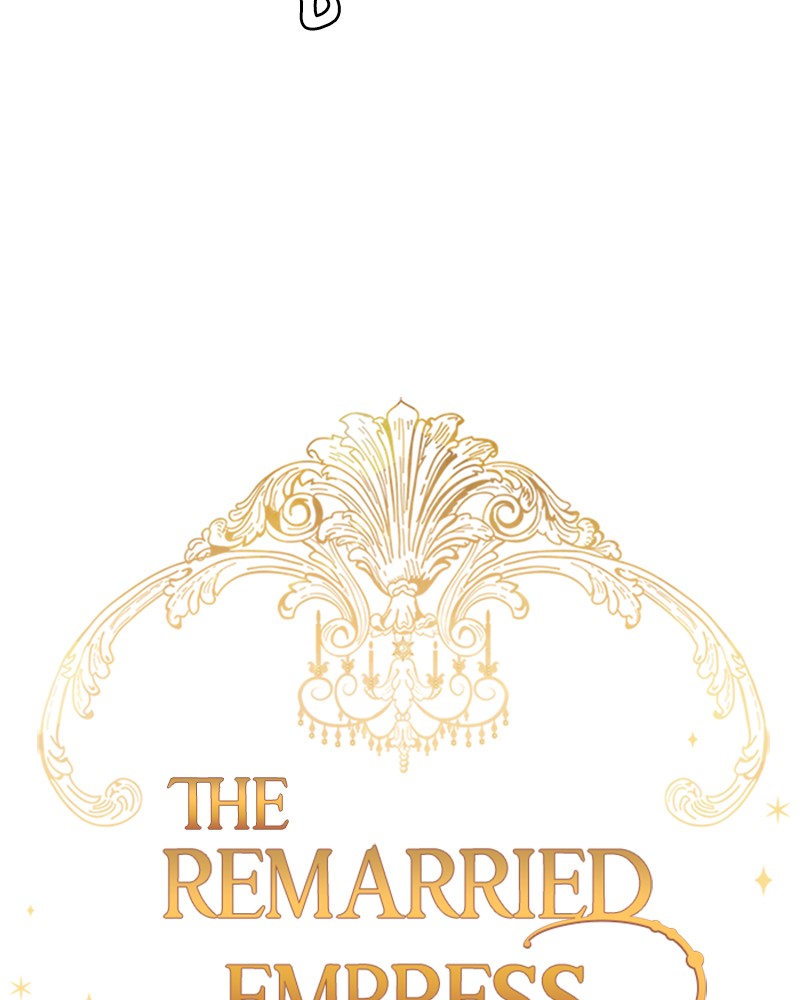 Remarried Empress Chapter 80 page 10 - Chapter 80: Episode 80