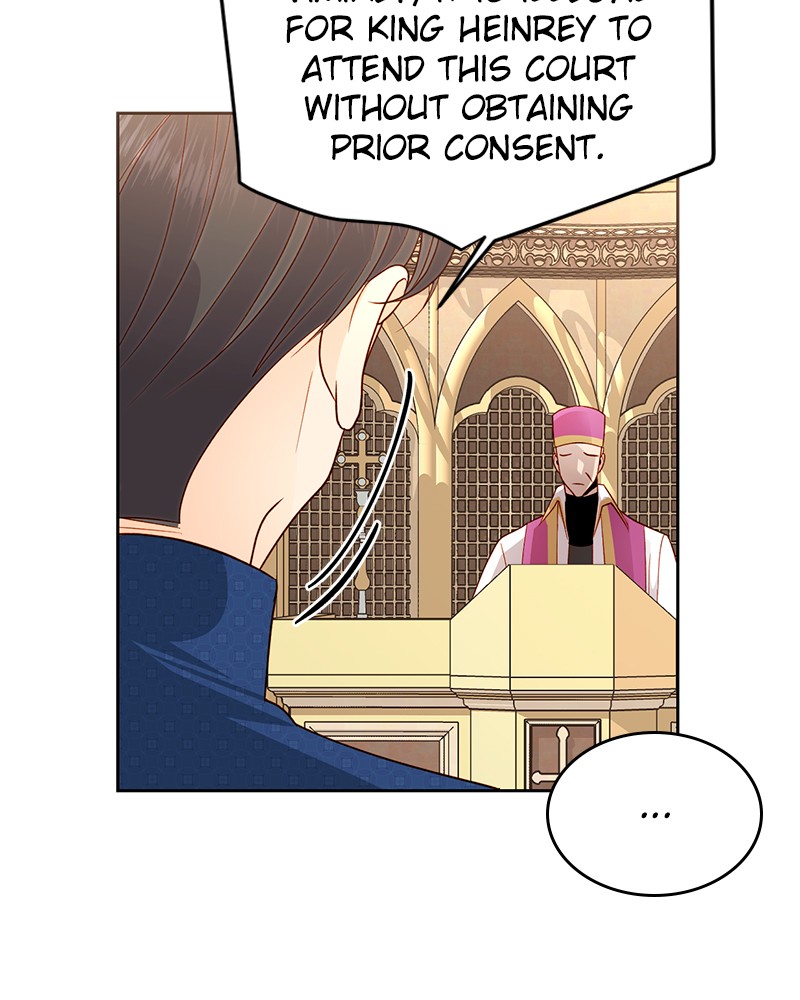 Remarried Empress Chapter 80 page 100 - Chapter 80: Episode 80