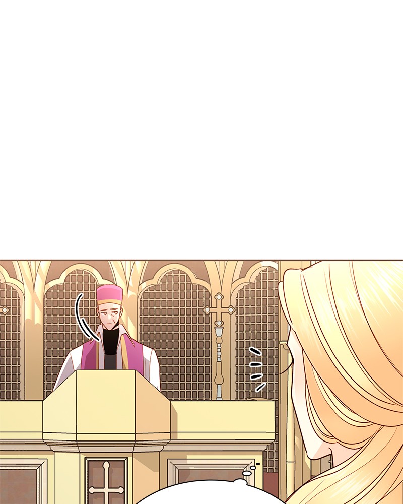 Remarried Empress Chapter 80 page 101 - Chapter 80: Episode 80