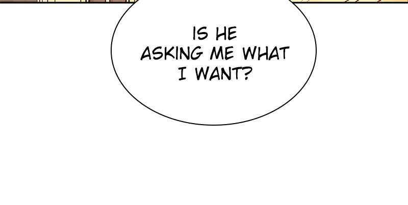 Remarried Empress Chapter 80 page 102 - Chapter 80: Episode 80