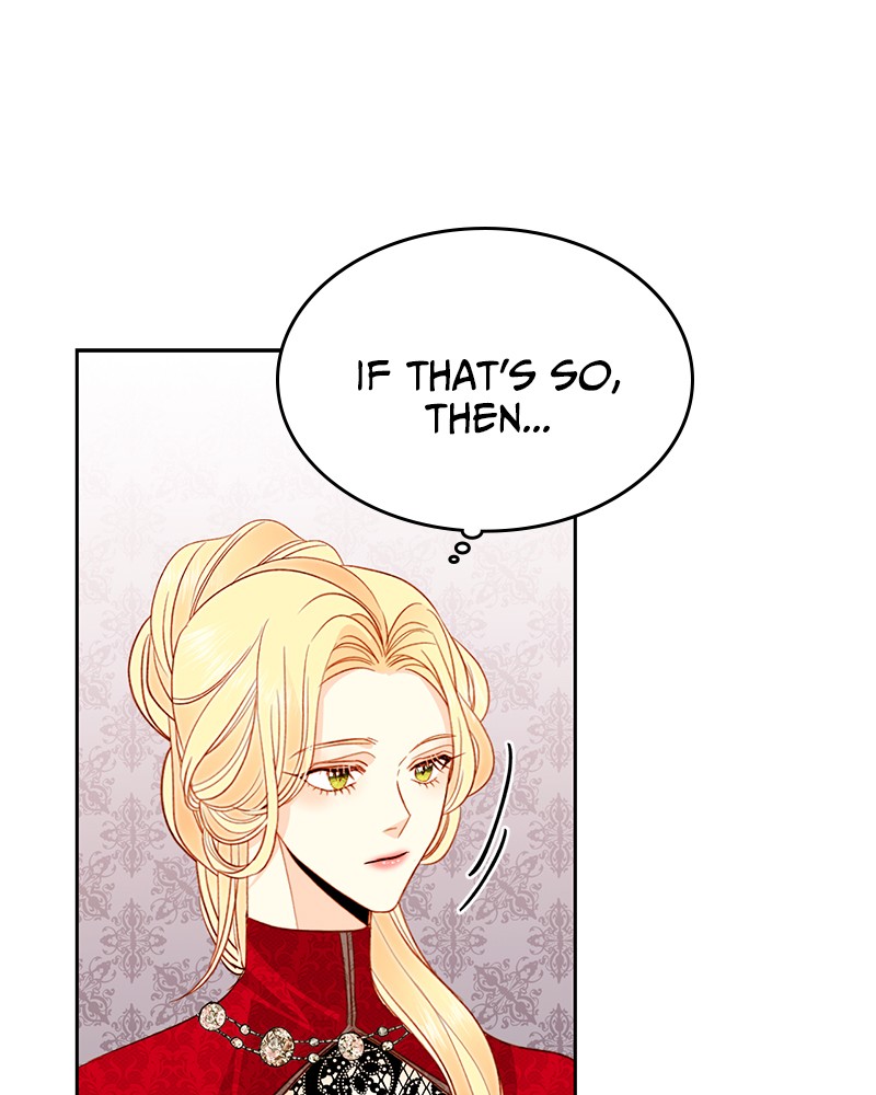 Remarried Empress Chapter 80 page 103 - Chapter 80: Episode 80