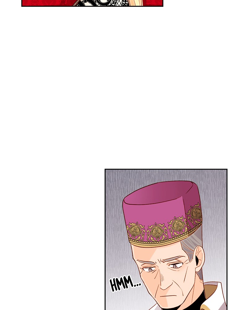 Remarried Empress Chapter 80 page 104 - Chapter 80: Episode 80