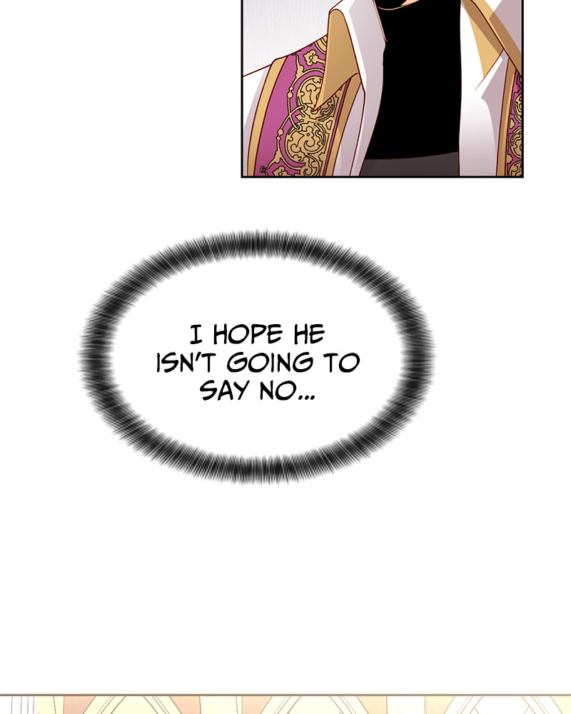 Remarried Empress Chapter 80 page 105 - Chapter 80: Episode 80