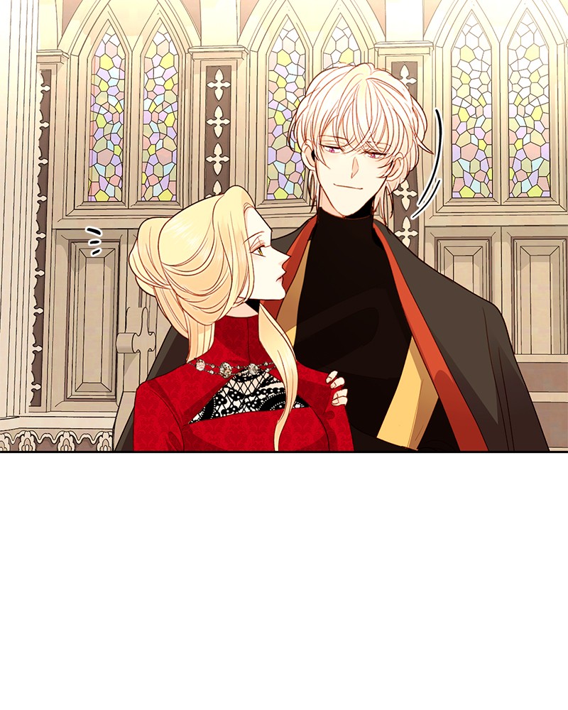 Remarried Empress Chapter 80 page 106 - Chapter 80: Episode 80
