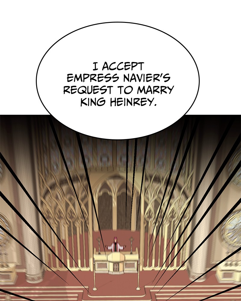 Remarried Empress Chapter 80 page 107 - Chapter 80: Episode 80