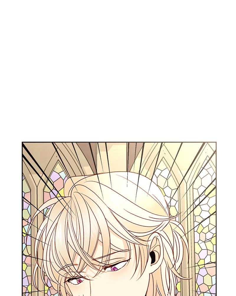 Remarried Empress Chapter 80 page 109 - Chapter 80: Episode 80