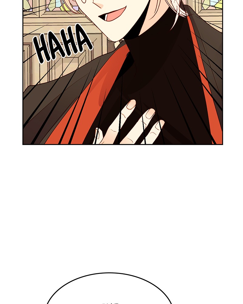 Remarried Empress Chapter 80 page 110 - Chapter 80: Episode 80