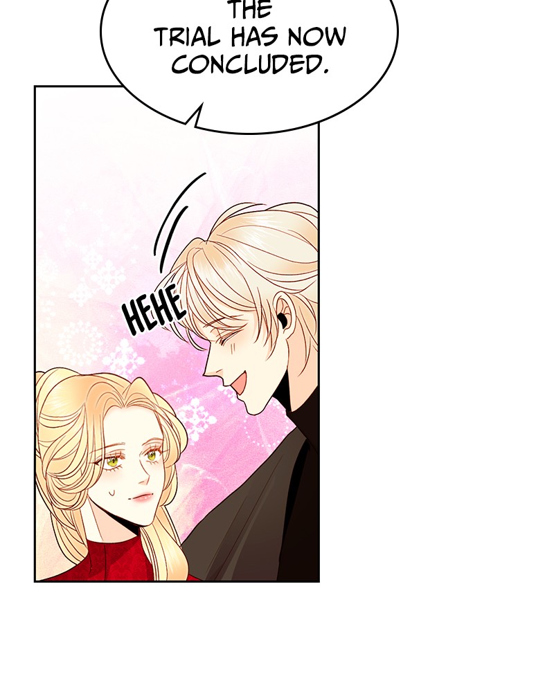 Remarried Empress Chapter 80 page 111 - Chapter 80: Episode 80