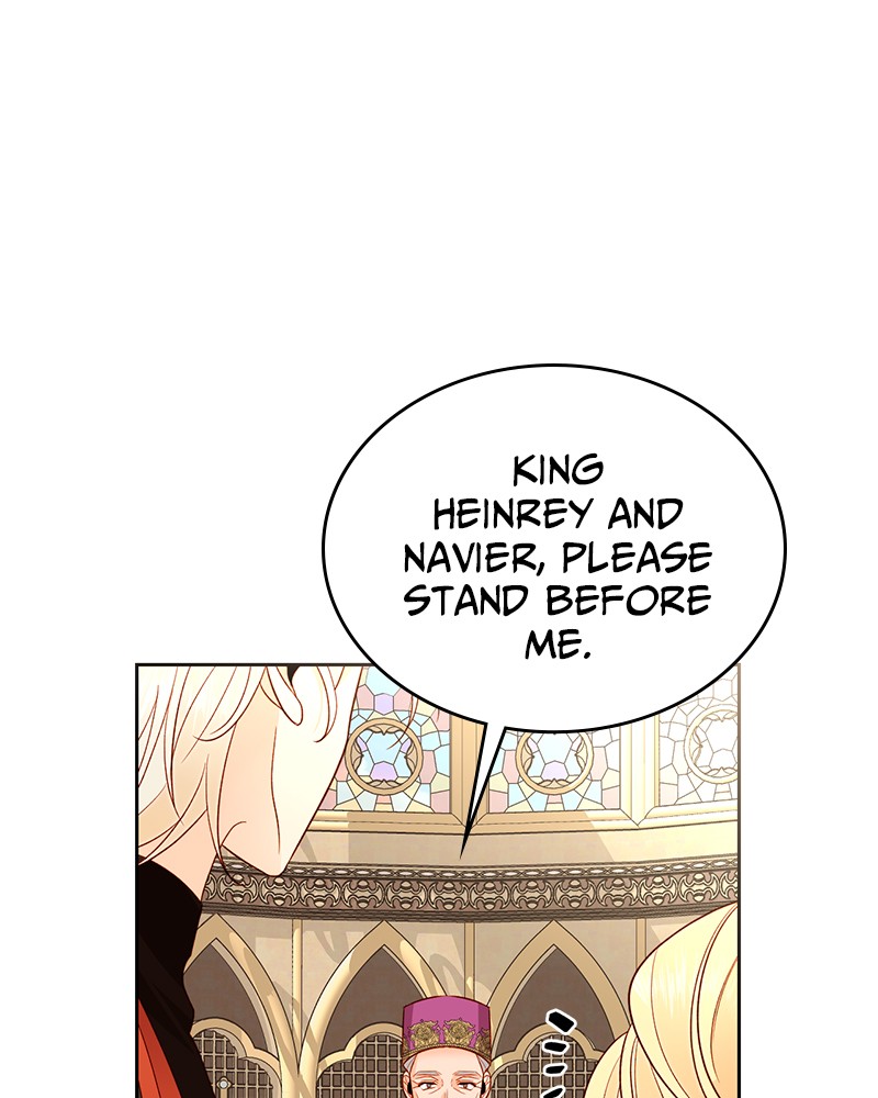 Remarried Empress Chapter 80 page 112 - Chapter 80: Episode 80