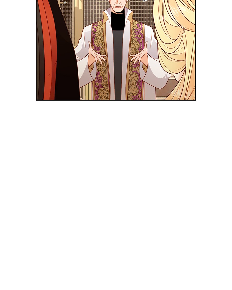 Remarried Empress Chapter 80 page 113 - Chapter 80: Episode 80