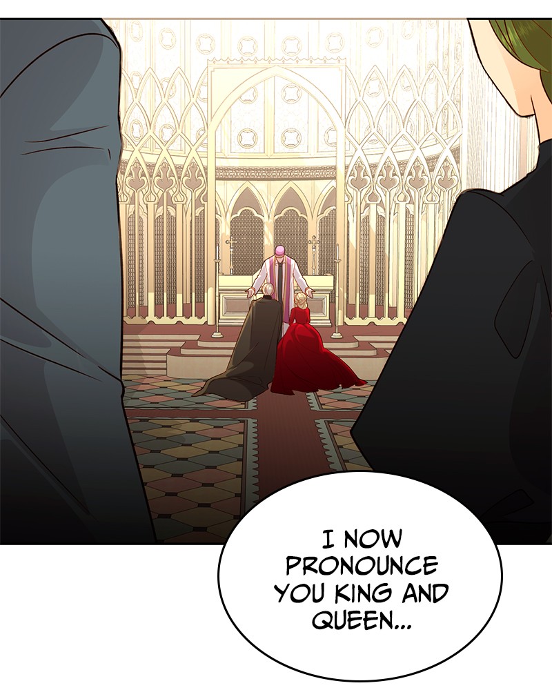 Remarried Empress Chapter 80 page 114 - Chapter 80: Episode 80