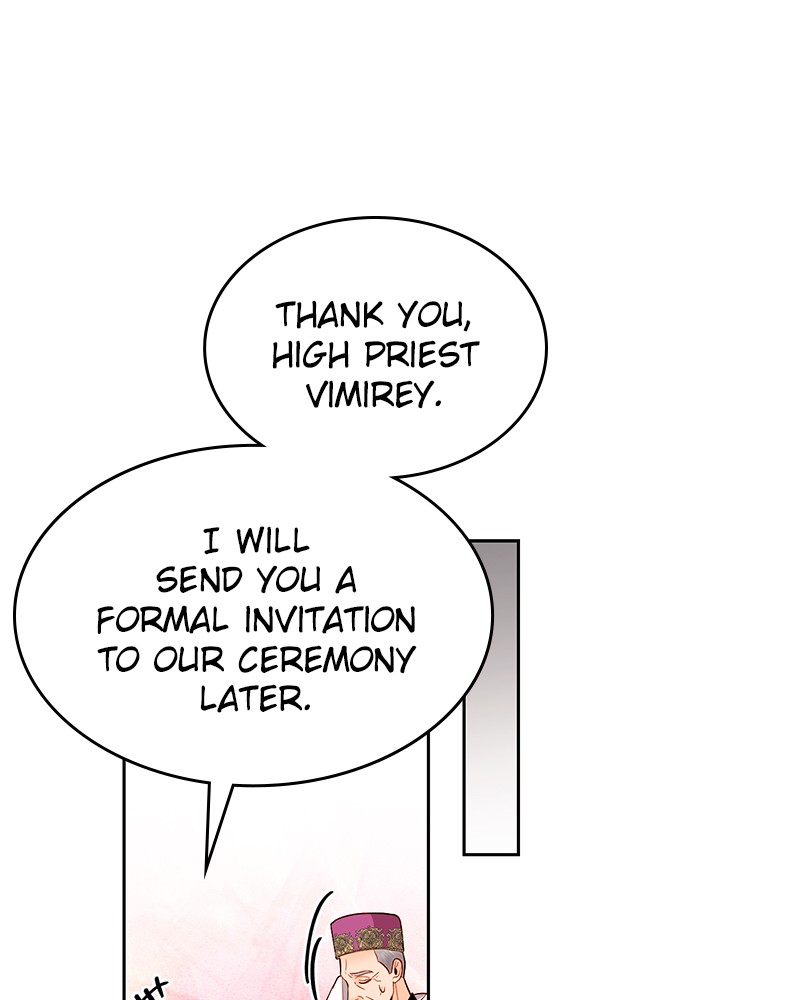 Remarried Empress Chapter 80 page 116 - Chapter 80: Episode 80