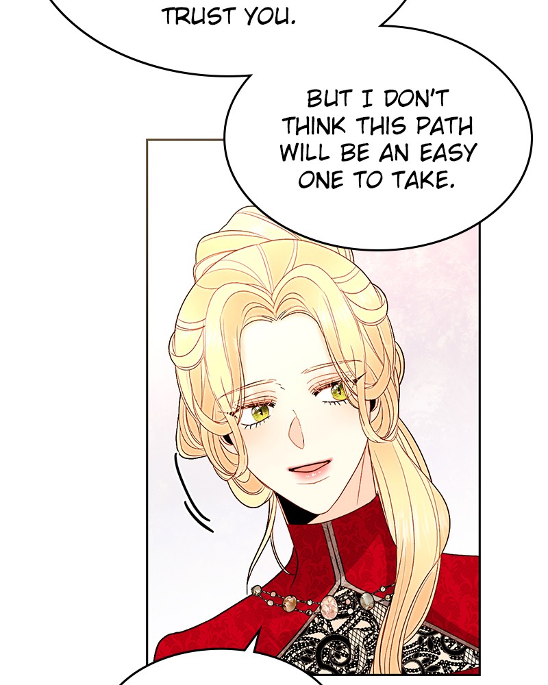 Remarried Empress Chapter 80 page 118 - Chapter 80: Episode 80