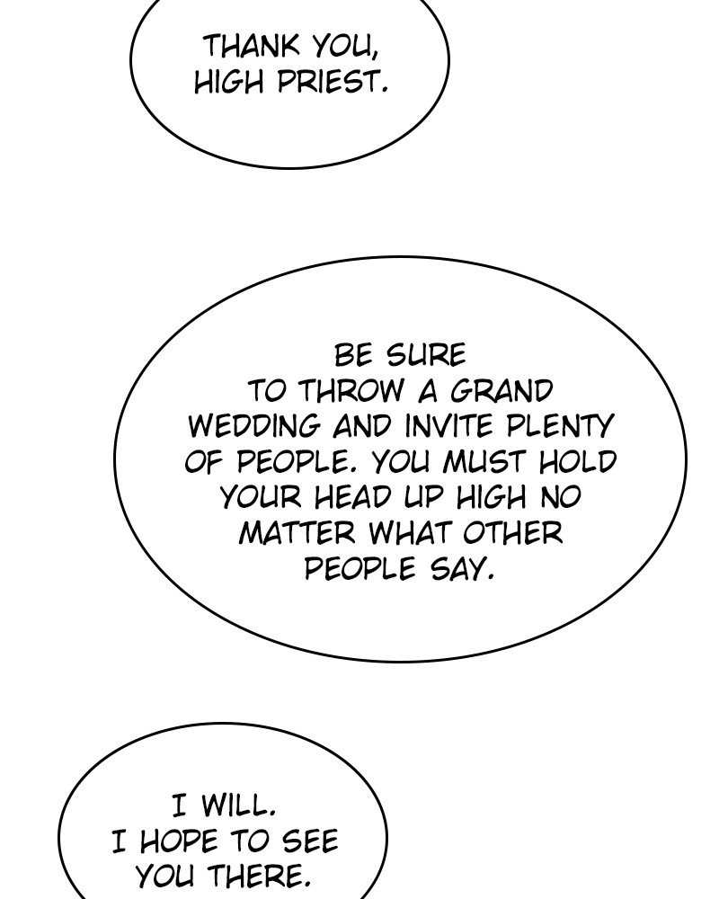 Remarried Empress Chapter 80 page 119 - Chapter 80: Episode 80