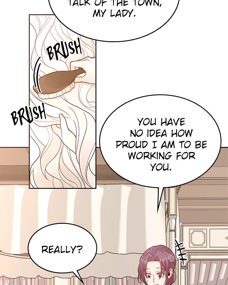 Remarried Empress Chapter 80 page 12 - Chapter 80: Episode 80