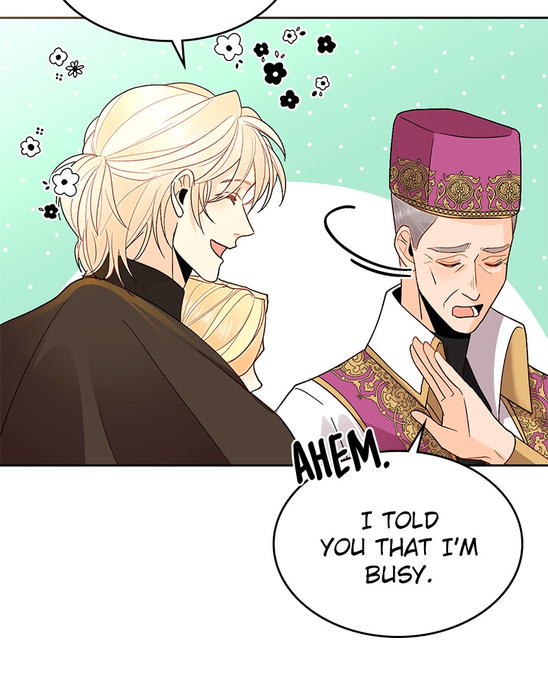 Remarried Empress Chapter 80 page 120 - Chapter 80: Episode 80